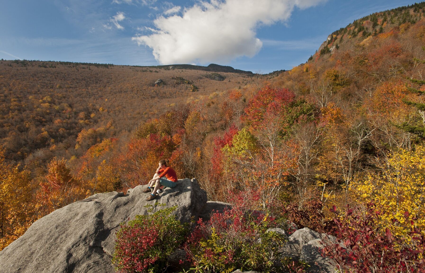 Grandfather Mountain SP Autumn 1.JPG